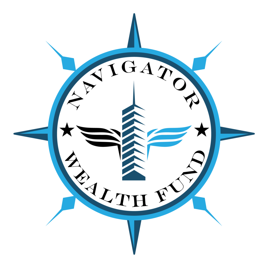 Navigator-Wealth-Fund-LLC